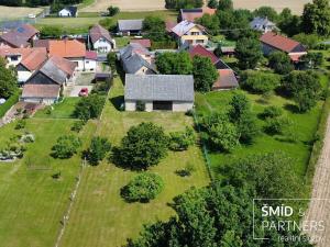 Prodej rodinného domu, Staňkovice, 140 m2