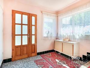 Prodej rodinného domu, Staňkovice, 140 m2