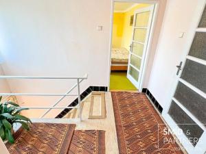 Prodej rodinného domu, Staňkovice, 140 m2