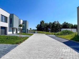 Prodej rodinného domu, Kolín, J. K. Tyla, 140 m2