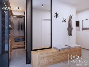 Prodej rodinného domu, Kolín, J. K. Tyla, 140 m2
