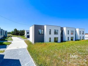 Prodej rodinného domu, Kolín, J. K. Tyla, 140 m2