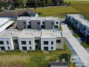 Prodej rodinného domu, Kolín, J. K. Tyla, 140 m2