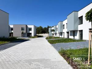 Prodej rodinného domu, Kolín, J. K. Tyla, 130 m2