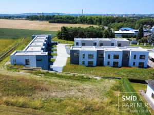 Prodej rodinného domu, Kolín, J. K. Tyla, 130 m2