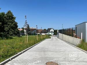 Prodej rodinného domu, Kolín, J. K. Tyla, 130 m2