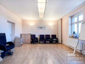 Prodej výrobních prostor, Kutná Hora, Vítězná, 3200 m2