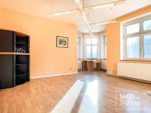 Prodej výrobních prostor, Kutná Hora, Vítězná, 3200 m2
