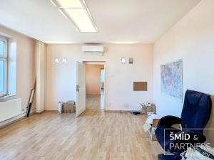 Prodej výrobních prostor, Kutná Hora, Vítězná, 3200 m2