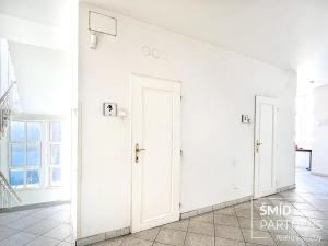 Prodej výrobních prostor, Kutná Hora, Vítězná, 3200 m2