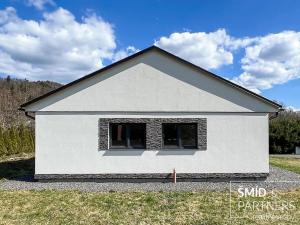 Prodej apartmánu, Červená Voda, 132 m2