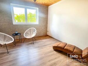 Prodej rodinného domu, Červená Voda, 132 m2