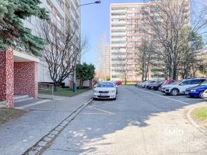 Prodej bytu 1+1, Kolín, Dělnická, 34 m2