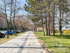 Prodej bytu 1+1, Kolín, Dělnická, 34 m2