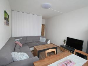 Prodej bytu 2+1, Orlová, Masarykova třída, 57 m2