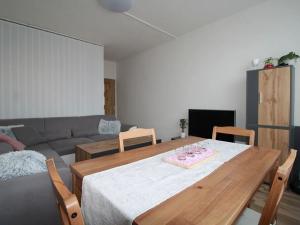 Prodej bytu 2+1, Orlová, Masarykova třída, 57 m2