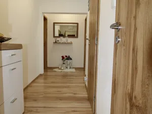 Prodej bytu 2+1, Orlová, Masarykova třída, 57 m2