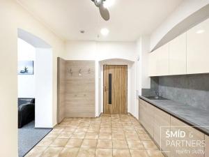 Pronájem kanceláře, Kolín, Na Pobřeží, 37 m2