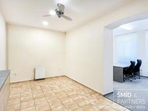 Pronájem kanceláře, Kolín, Na Pobřeží, 37 m2