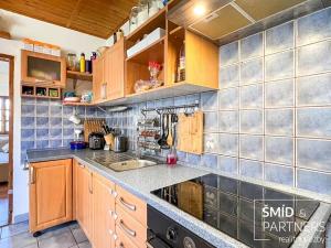 Prodej chalupy, Oselce, 239 m2