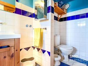 Prodej chalupy, Oselce, 239 m2