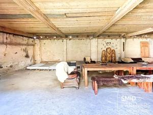 Prodej chalupy, Oselce, 239 m2