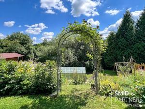 Prodej chalupy, Oselce, 239 m2