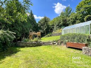 Prodej chalupy, Oselce, 239 m2