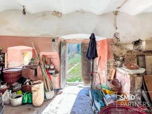 Prodej rodinného domu, Oselce, 239 m2