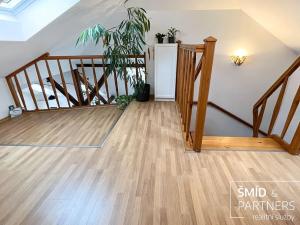 Prodej bytu 5+kk, Plzeň, Martinská, 245 m2