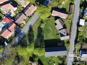 Prodej chalupy, Uhlířské Janovice, 79 m2