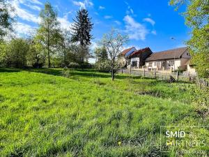 Prodej chalupy, Uhlířské Janovice, 79 m2