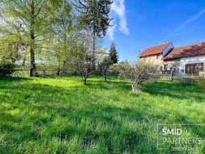 Prodej chalupy, Uhlířské Janovice, 79 m2
