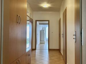 Pronájem bytu 2+kk, Brno - Trnitá, Zderadova, 62 m2