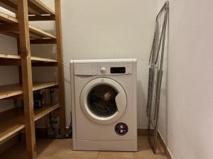 Pronájem bytu 2+kk, Brno - Trnitá, Zderadova, 62 m2