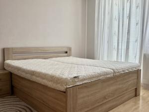 Pronájem bytu 2+kk, Brno - Trnitá, Zderadova, 62 m2