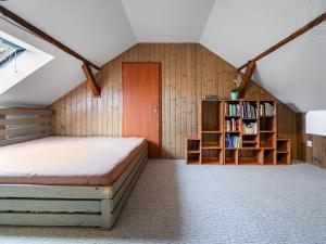 Prodej rodinného domu, Šťáhlavy, Dr. Holuba, 166 m2
