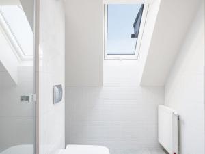 Prodej bytu 2+kk, Dolní Branná, 52 m2