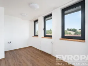 Prodej bytu 2+kk, Dolní Branná, 52 m2