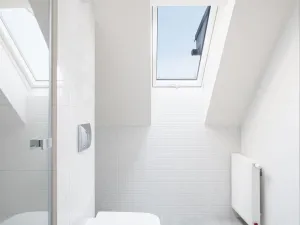 Prodej bytu 2+kk, Dolní Branná, 52 m2