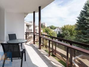 Pronájem rodinného domu, Praha - Lhotka, Na dlouhé mezi, 436 m2