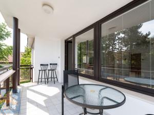 Pronájem rodinného domu, Praha - Lhotka, Na dlouhé mezi, 436 m2