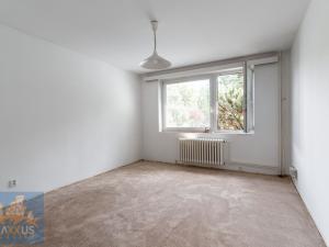 Pronájem rodinného domu, Praha - Lhotka, Na dlouhé mezi, 436 m2