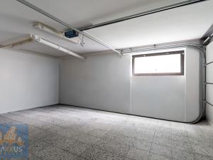 Pronájem rodinného domu, Praha - Lhotka, Na dlouhé mezi, 436 m2