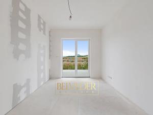 Prodej bytu 3+kk, Teplice, Albrechtova, 73 m2