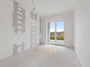 Prodej bytu 3+kk, Teplice, Albrechtova, 73 m2