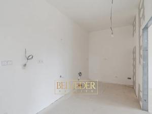 Prodej bytu 3+kk, Teplice, Albrechtova, 73 m2