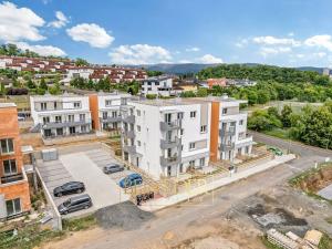 Prodej bytu 3+kk, Teplice, Albrechtova, 73 m2