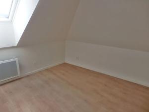 Pronájem bytu 2+kk, Jablonec nad Nisou, Smetanova, 50 m2