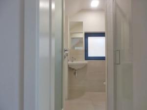Pronájem bytu 2+kk, Jablonec nad Nisou, Smetanova, 50 m2